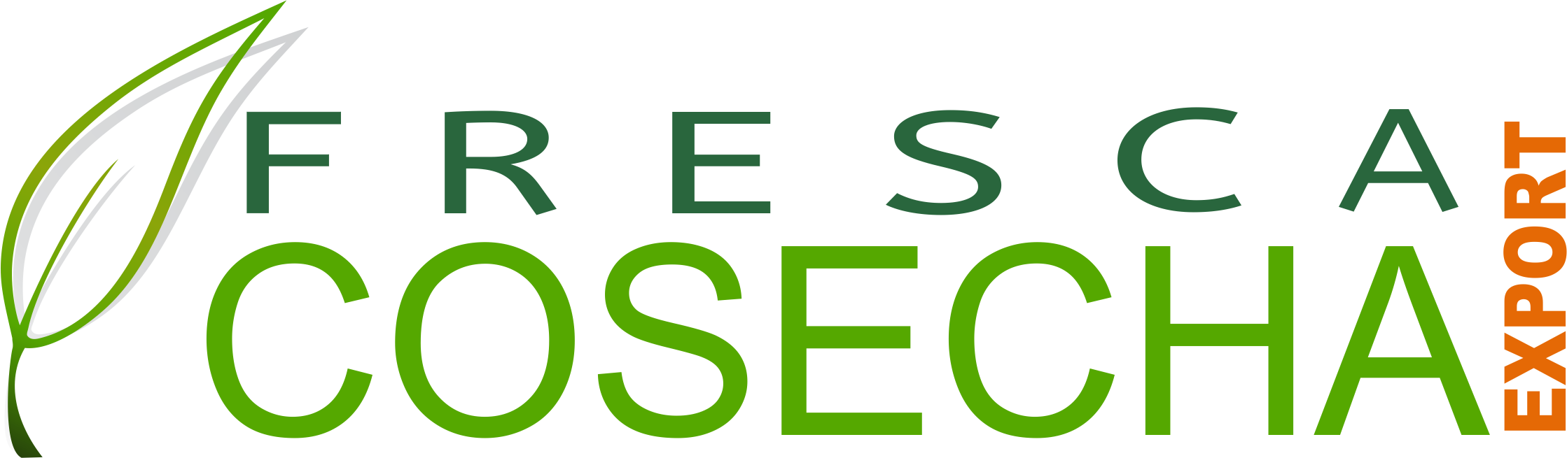 LOGOTIPO FRESCA COSECHA I MARZO PNG SIN FONDO